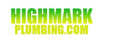 high mark plumbing|high mark heating sandpoint.